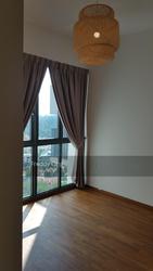 Thomson Three (D20), Apartment #134246772